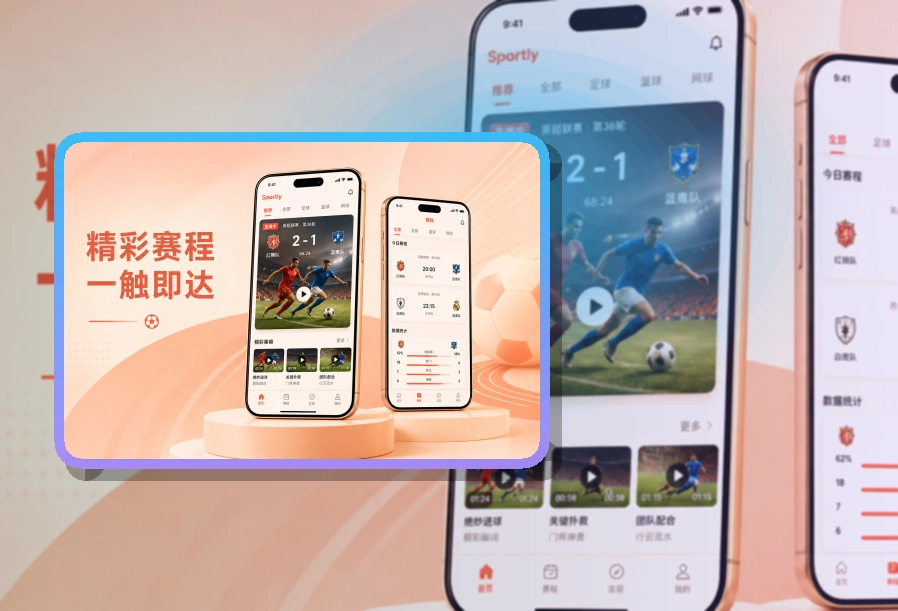 开云 比赛日常用入口，常看频道适合长期使用 页面展示