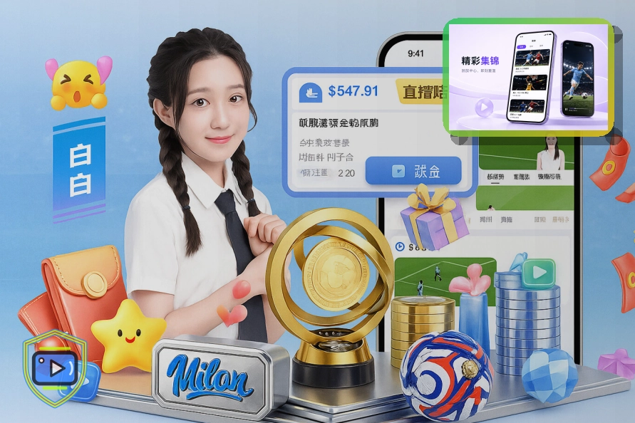开云 世界杯专题服务