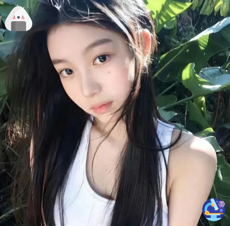 风起